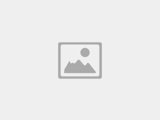 PRE LEASE|OFFICE FOR SALE |KHARADI