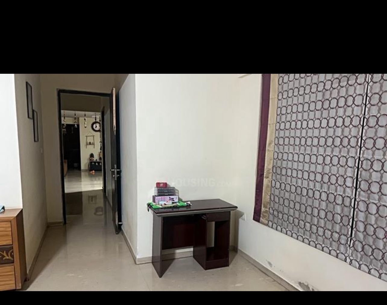WhatsApp-Image-2025-06-05-at-10.16.35-2