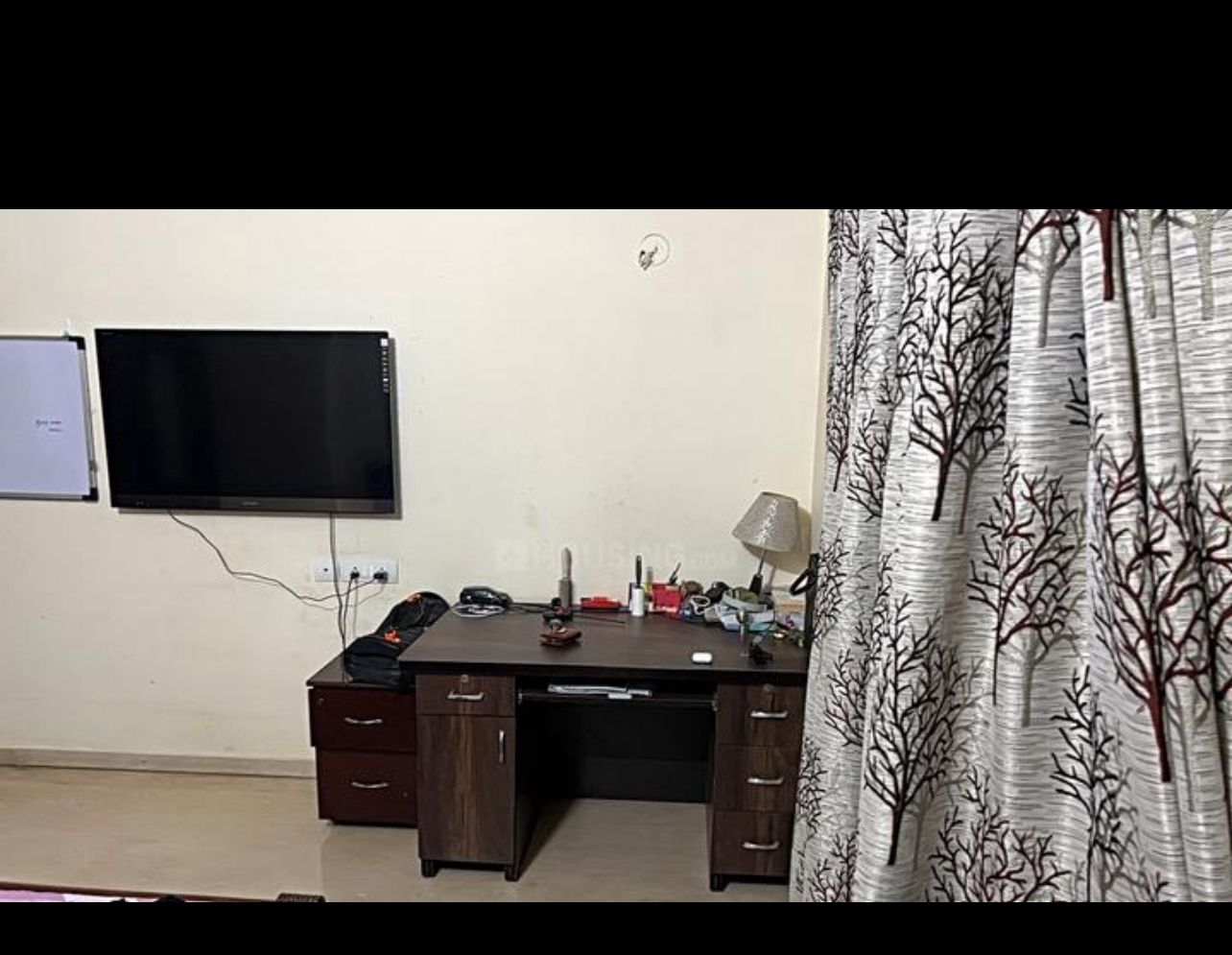 WhatsApp-Image-2025-06-05-at-10.16.37