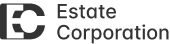 Estate Corporation