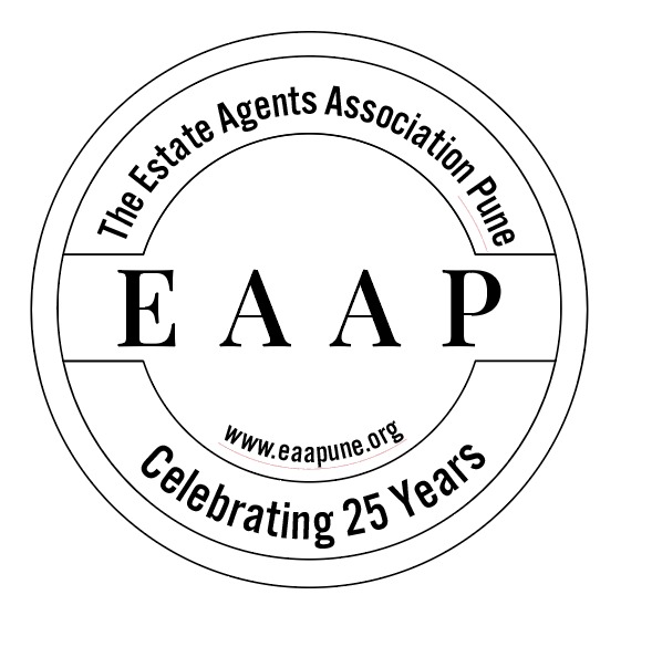 WhatsApp Image 2022-03-03 at 6.03.57 PM