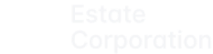 Estate Corporation
