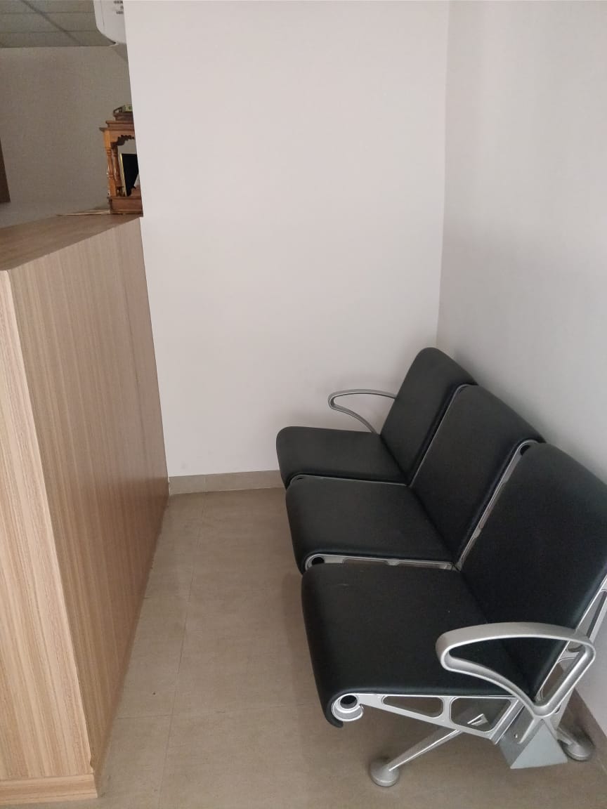 WhatsApp-Image-2025-06-21-at-15.01.18-2