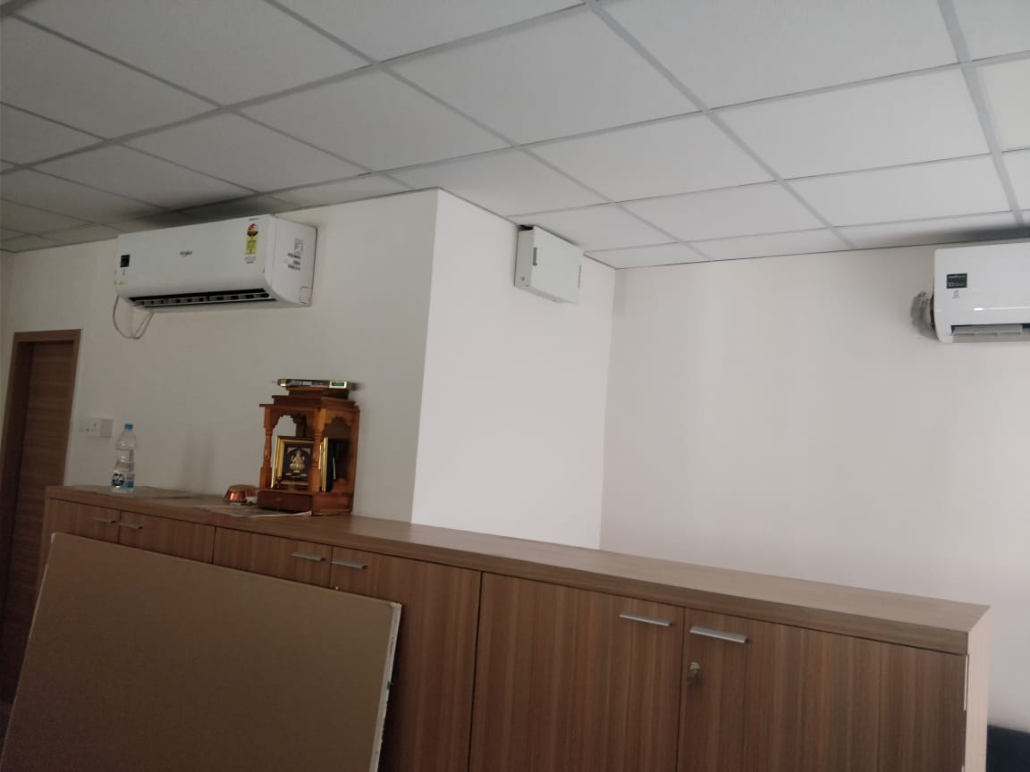 WhatsApp-Image-2025-06-21-at-15.01.19